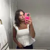stacy - @stacyglavann - TikTok