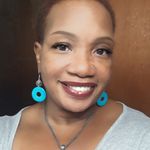 Stacy Vann - @vann1171 - Instagram