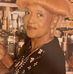 Stacy Vann - Facebook