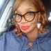 Stacy Vann - Facebook