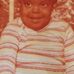 Stacy Vann - Facebook
