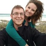 Stacy Vann - @stacyvanncartruck - Instagram