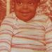 Stacy Vann - Facebook