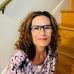 Stacy Vann - Facebook