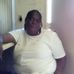 Stacy Vann - Facebook