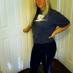 Stacy Vann - @stacy.vann75 - Instagram
