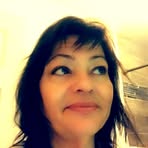 Stacy Vann - Facebook