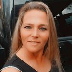 Stacy Vann - @stacy.vann.18 - Instagram