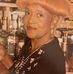 Stacy Vann - Facebook