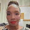 Stacy Vann - @user5773895308227 - TikTok