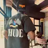 Stacy Vanne - @stacy.vanne - TikTok