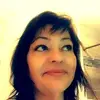 stacyvann88 - @stacyvann88 - TikTok
