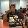 yvette - @stacyvann4 - TikTok