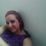 Stacy Lynn Varize - @mrsvarize - Instagram
