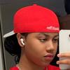 Stacy❤️‍🩹 - @stacywiss2.0 - TikTok
