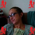 Stacy Varize - Facebook