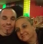 Stacy Varize - Facebook