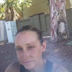 Stacy Varize - Facebook