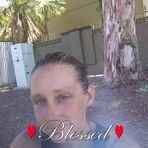 Stacy Varize - Facebook