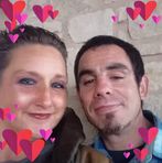 Stacy Varize - Facebook