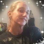 Stacy Varize - Facebook