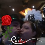 Stacy Varize - @stacy.varize.96 - Instagram