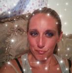 Stacy Varize - Facebook