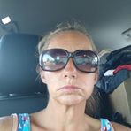 Stacy Varize - Facebook