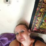 Stacy Varize - @stacy.varize - Instagram