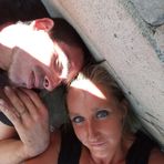 Stacy Varize - Facebook