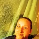 Stacy Varize - @stacy.varize.967 - Instagram