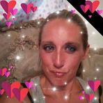 Stacy Varize - Facebook