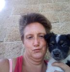 Stacy Varize  - Facebook