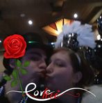 Stacy Varize - Facebook