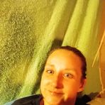 Stacy Varize - Facebook