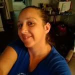 Stacy Varize - @stacy.varize.543 - Instagram