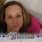 Stacy Varize - Facebook