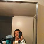 Stacy Zimmer-Varize - @stacyvarize - Instagram