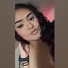 𝐒𝐓𝐀𝐂𝐘 🌷 - @stacy.vegaa - TikTok