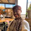 Stacy Cutts Vega - @stacyvega82 - TikTok