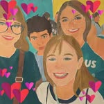 Stacy Spears Vega - @stacy_vega - Instagram