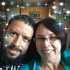 stacy - @stacyvega73 - TikTok