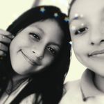 Stacy Vega - @stacy.vega.75470 - Instagram