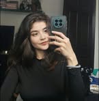 Stacy Vega - Facebook