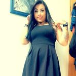 Stacy Vega - @stacy_pennywise - Instagram