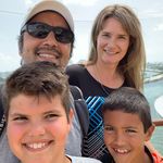 Stacy Vega - @stacy_vegatx - Instagram
