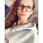 Stacy Vega - @stacyvega66 - Instagram