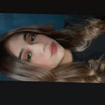 Stacy Vega - @stacyveg_h18 - Instagram