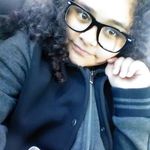 Stacy Vega - @vega_stacy09 - Instagram