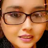 Stacy Vega - @stacy.vega83 - TikTok